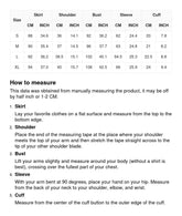 Long sleeve sequined short V-neck dress Sai Feel